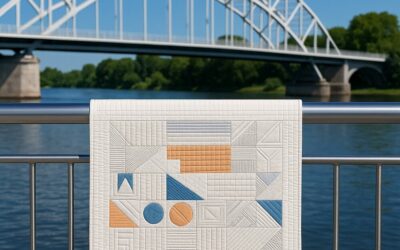 AI: From Digital to Handmade – Part 2