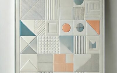 AI: From Digital to Handmade –  Part 1