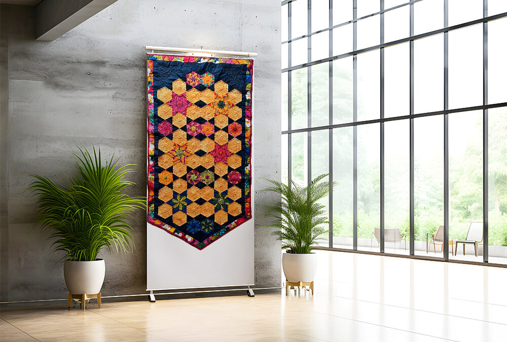 Kaleidoscope