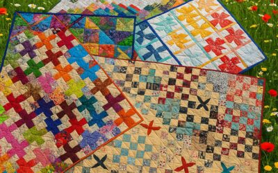 Donations to outpatient children’s hospices